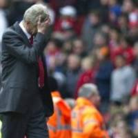 blow for arsenal as manchester united eye signing of £25m la liga wide-man