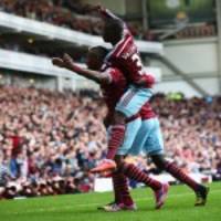 chelsea make shock move for £20m west ham pair