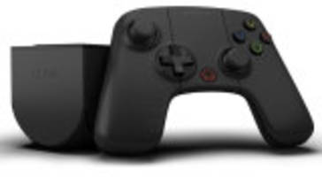 Alibaba invests $10M in struggling Ouya amid rumors the Chinese megacorp is making its own console